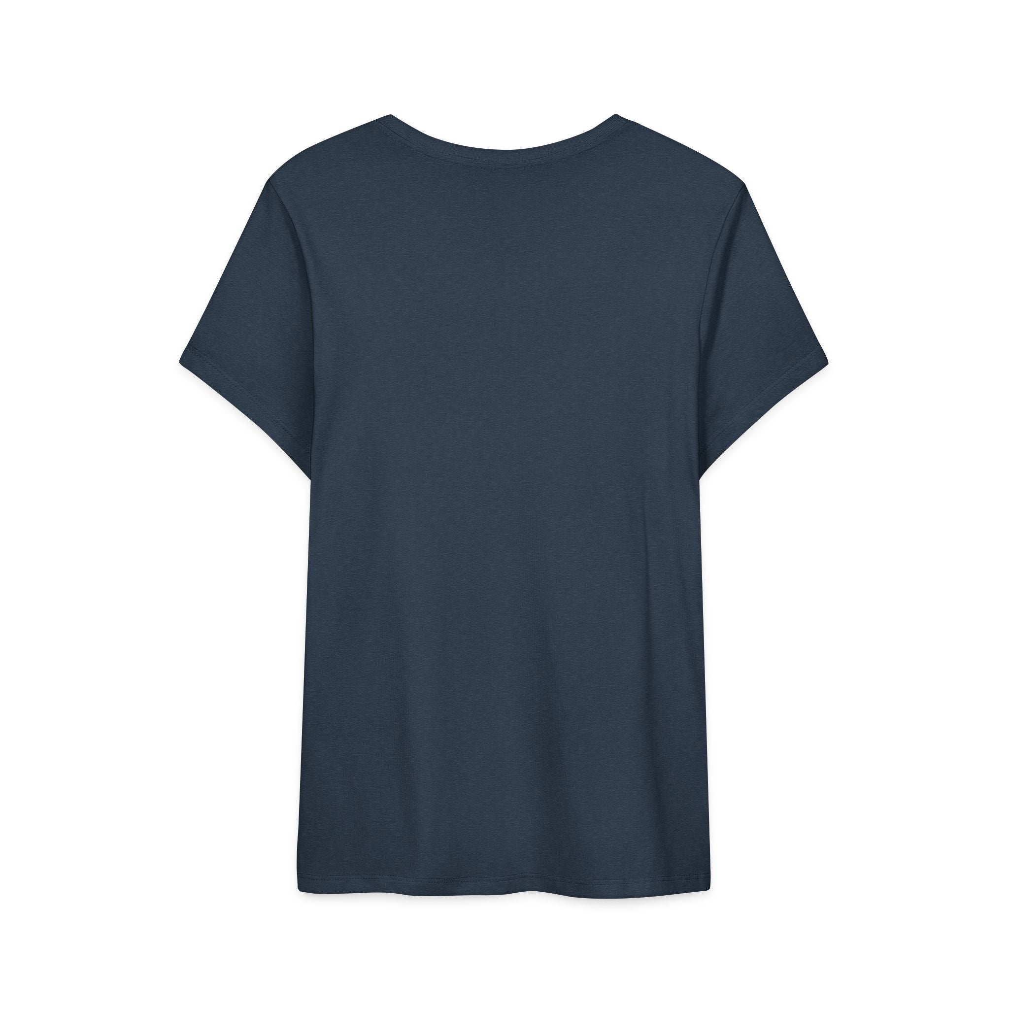 Women's Iron Fitness Workout Graphic Tee