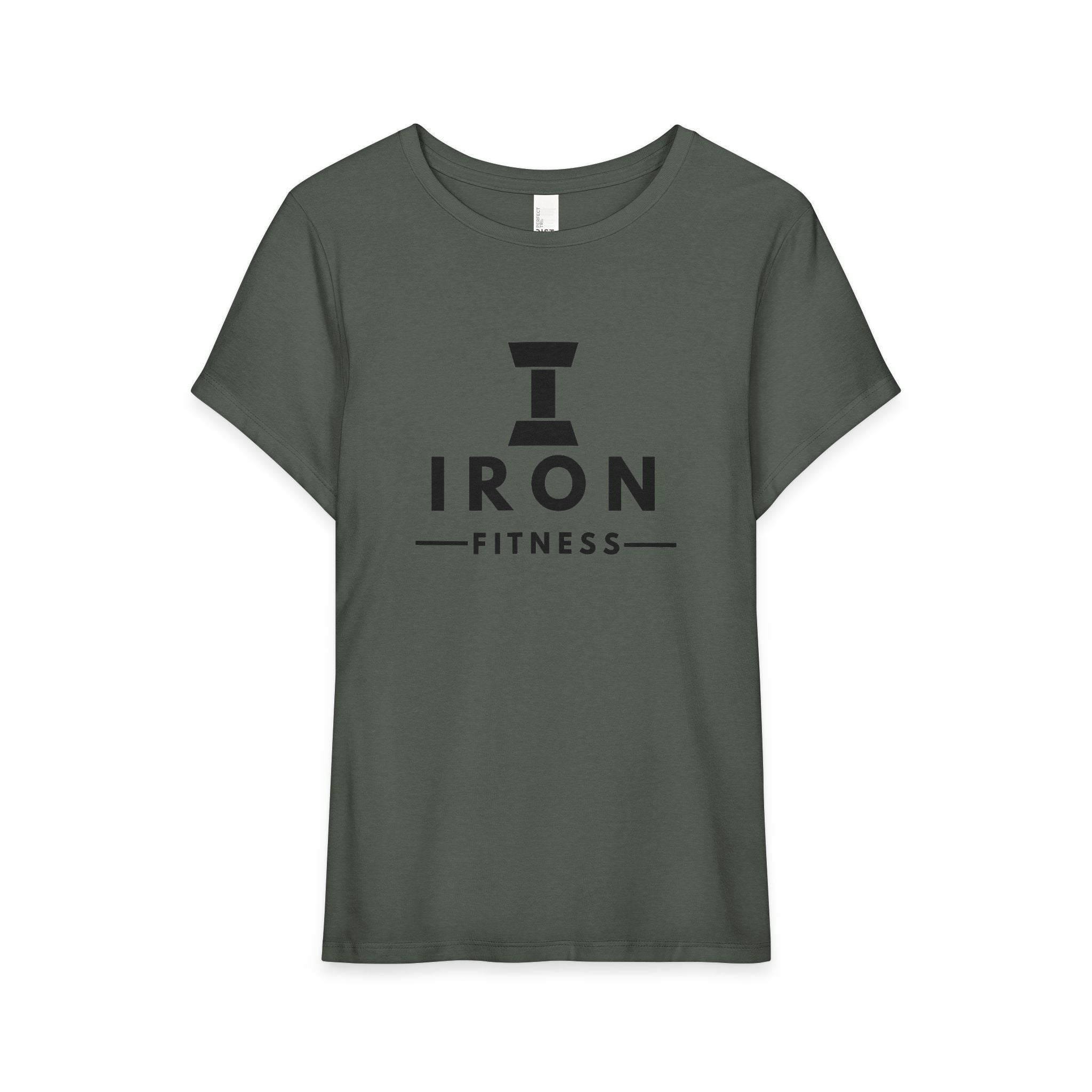 Women's Graphic Tee