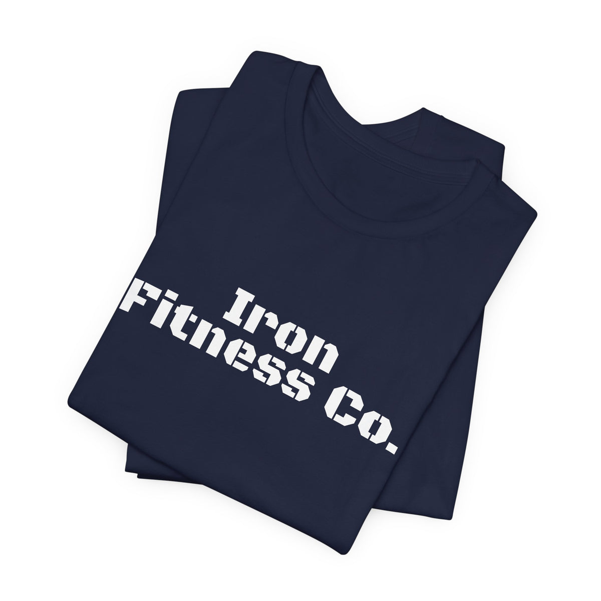 "American Made" Tee