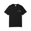 Iron Fitness Texas Graphic Tee | Comfort Colors 1717