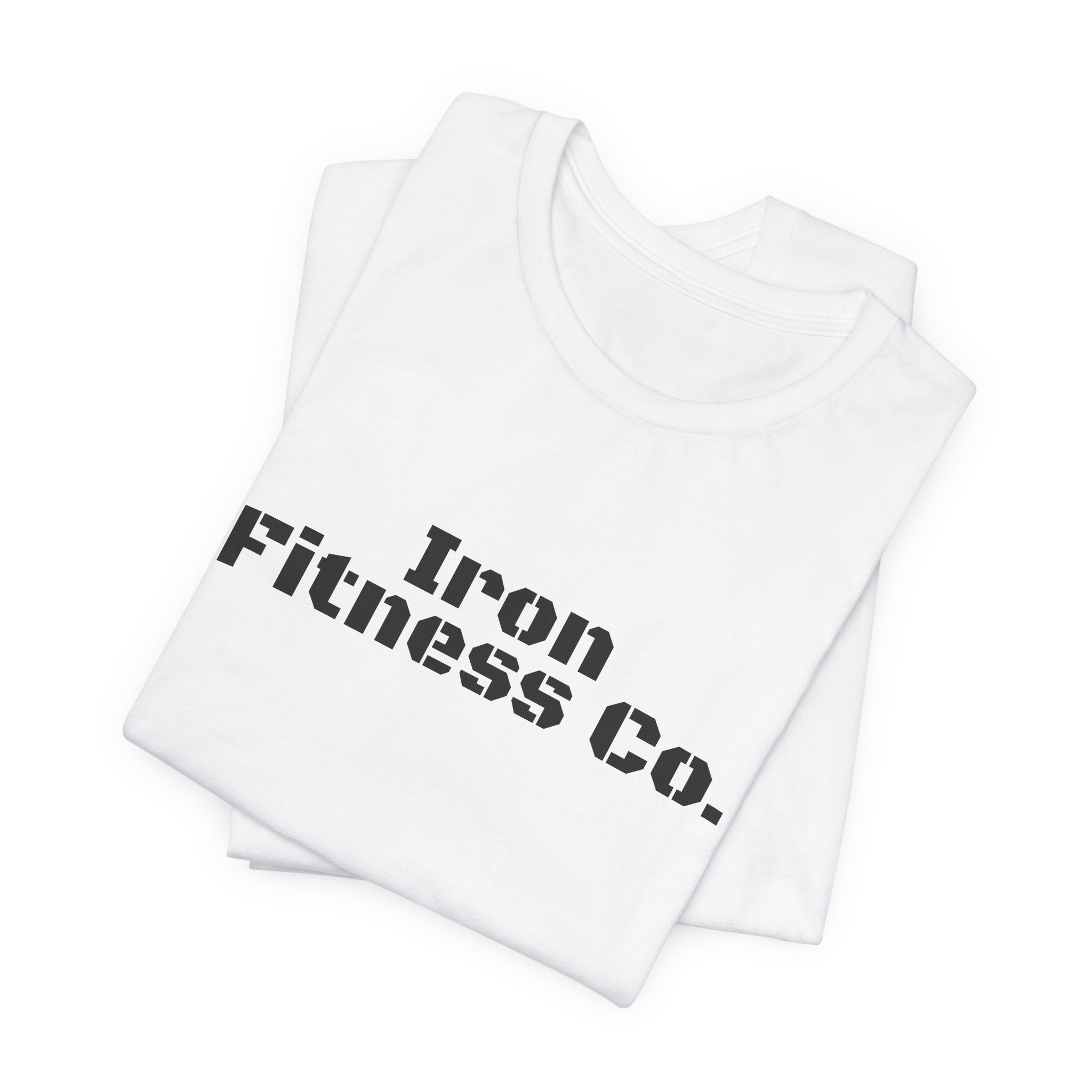 "American Made" Tee