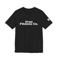 "American Made" Tee