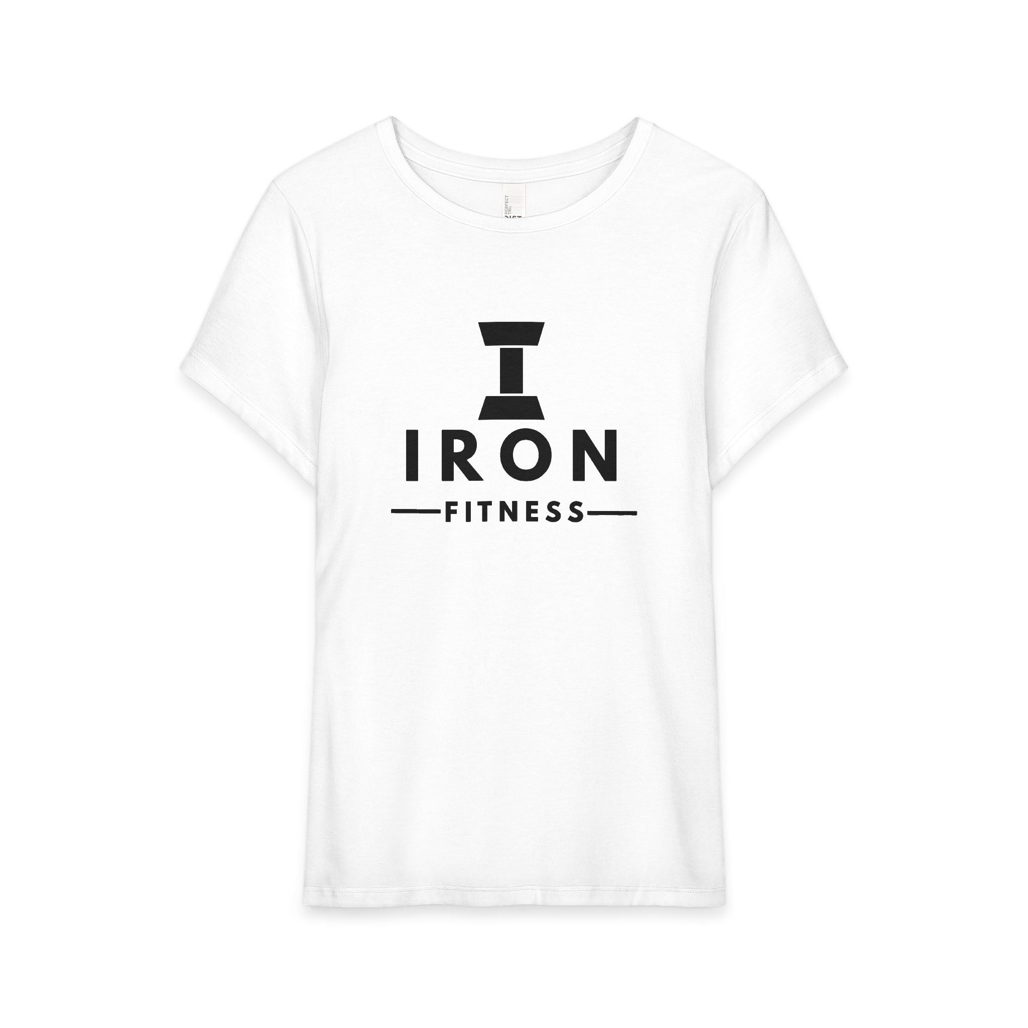 Women's Graphic Tee