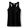 Women's "Barbell Flag" Tank