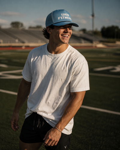 COLE WADE