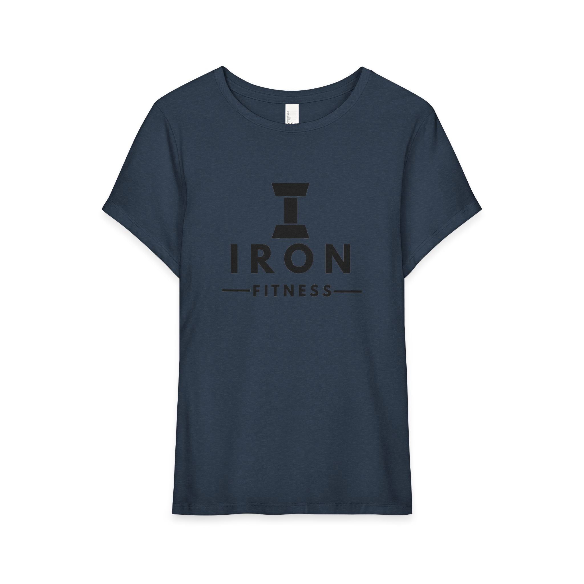 Women's Graphic Tee