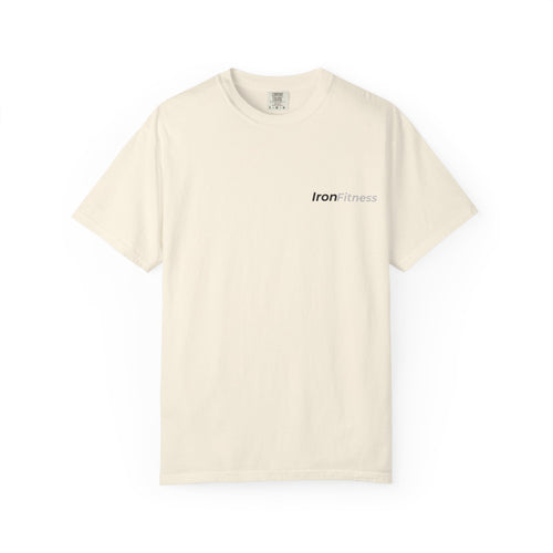 "Texas" Tee