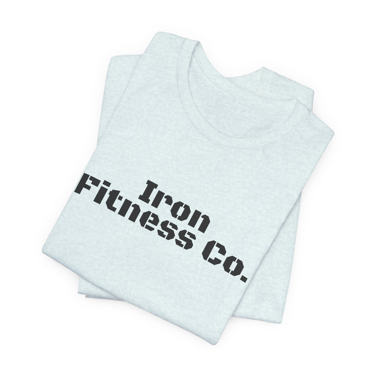"American Made" Tee