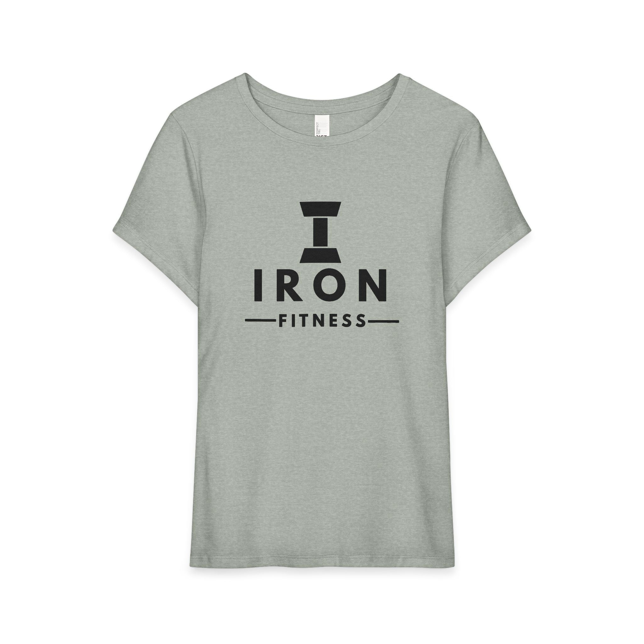 Women's Graphic Tee