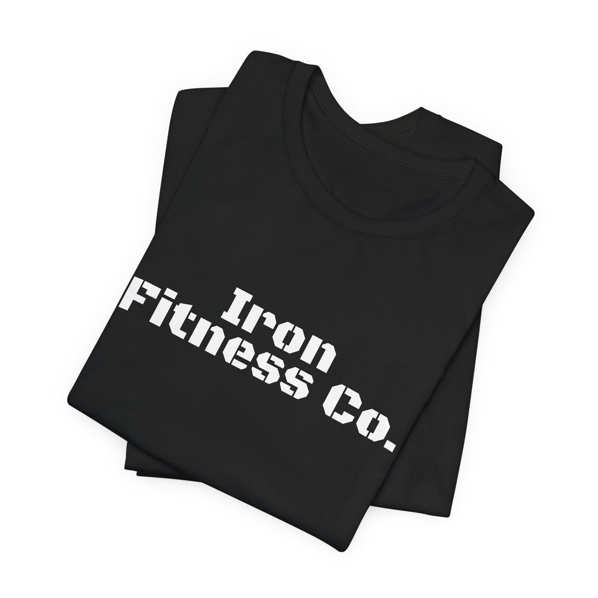 "American Made" Tee