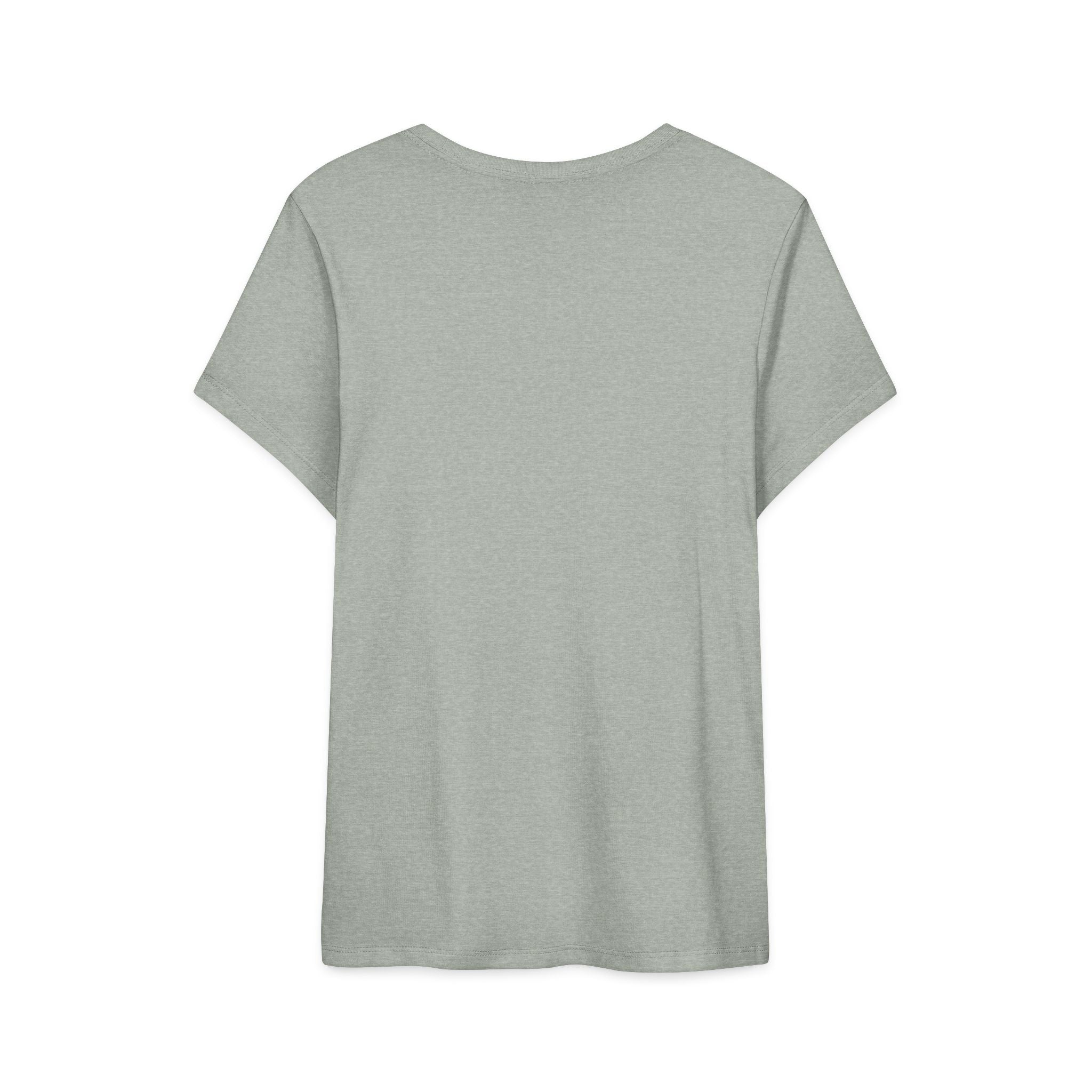 Women's Iron Fitness Workout Graphic Tee
