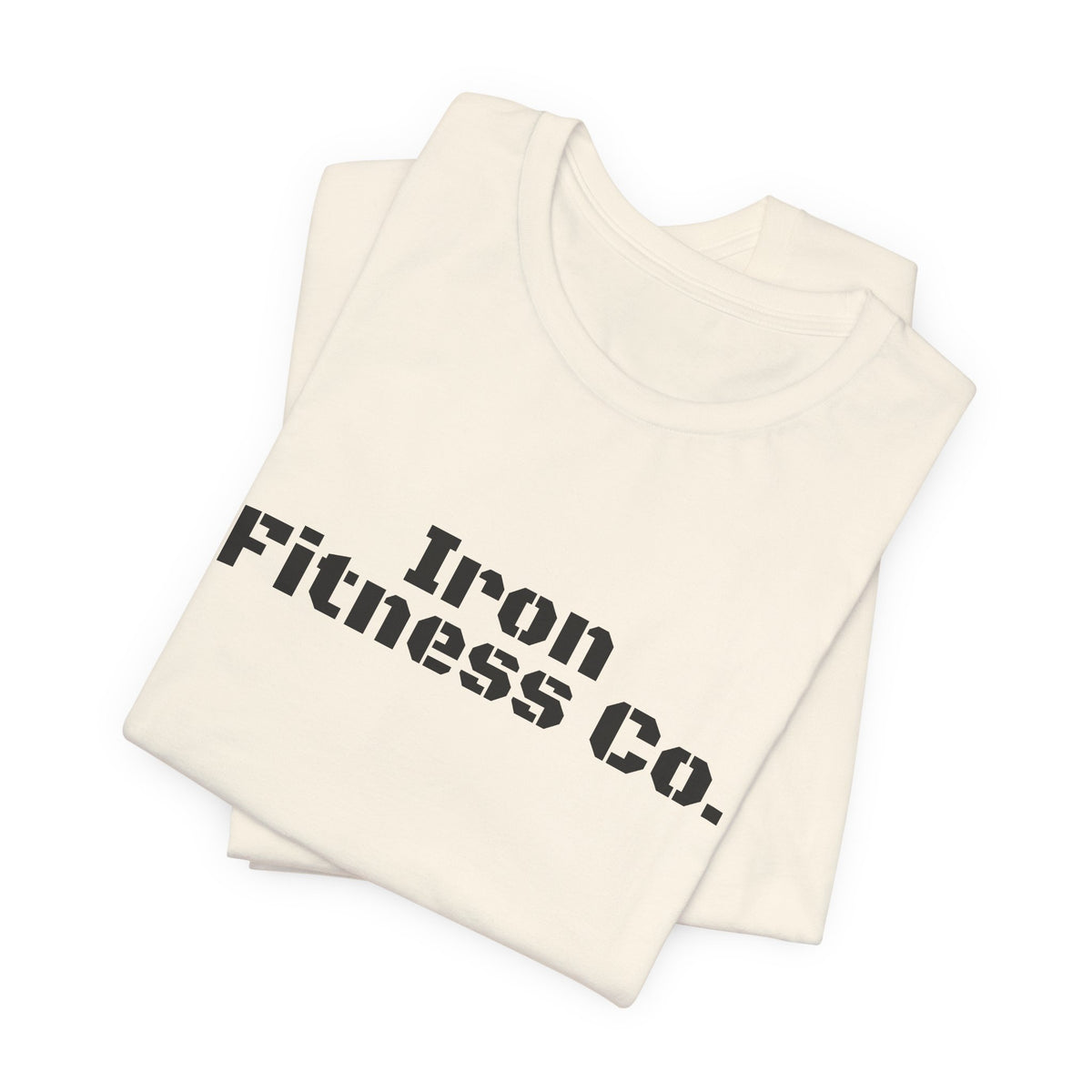 "American Made" Tee