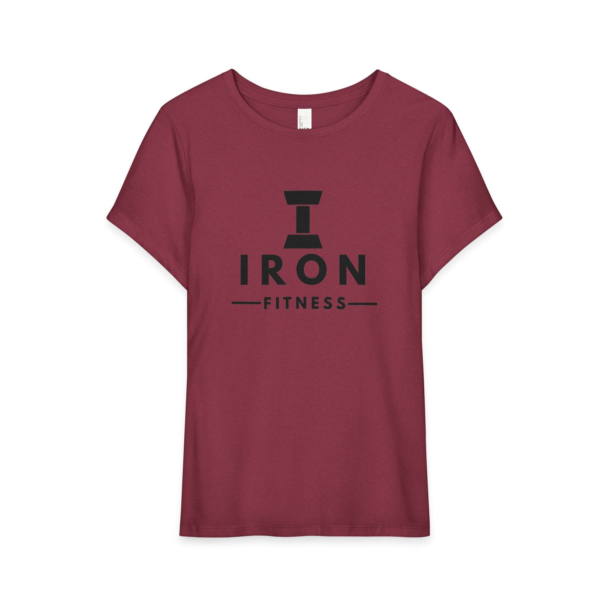 Women's Graphic Tee