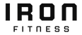 Iron Fitness Co.  - Home